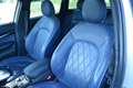 MINI Cooper Clubman Mini 1.5 AUT. PANO, LEER, BOMVOL! Wit - thumbnail 11