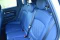 MINI Cooper Clubman Mini 1.5 AUT. PANO, LEER, BOMVOL! Wit - thumbnail 15