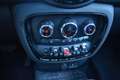 MINI Cooper Clubman Mini 1.5 AUT. PANO, LEER, BOMVOL! Wit - thumbnail 22