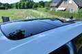 MINI Cooper Clubman Mini 1.5 AUT. PANO, LEER, BOMVOL! Wit - thumbnail 12
