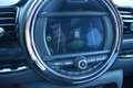 MINI Cooper Clubman Mini 1.5 AUT. PANO, LEER, BOMVOL! Wit - thumbnail 19
