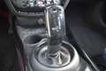 MINI Cooper Clubman Mini 1.5 AUT. PANO, LEER, BOMVOL! Wit - thumbnail 5