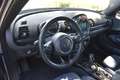 MINI Cooper Clubman Mini 1.5 AUT. PANO, LEER, BOMVOL! Wit - thumbnail 6