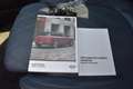 MINI Cooper Clubman Mini 1.5 AUT. PANO, LEER, BOMVOL! Wit - thumbnail 28