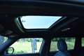 MINI Cooper Clubman Mini 1.5 AUT. PANO, LEER, BOMVOL! Wit - thumbnail 16