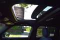 MINI Cooper Clubman Mini 1.5 AUT. PANO, LEER, BOMVOL! Wit - thumbnail 27