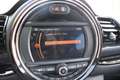 MINI Cooper Clubman Mini 1.5 AUT. PANO, LEER, BOMVOL! Wit - thumbnail 21