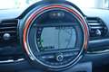 MINI Cooper Clubman Mini 1.5 AUT. PANO, LEER, BOMVOL! Wit - thumbnail 18