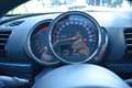 MINI Cooper Clubman Mini 1.5 AUT. PANO, LEER, BOMVOL! Wit - thumbnail 17