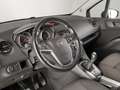 Opel Meriva 1.4 NEL Selective Gris - thumbnail 8