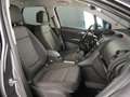 Opel Meriva 1.4 NEL Selective Gris - thumbnail 12
