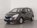 Opel Meriva 1.4 NEL Selective Gris - thumbnail 3