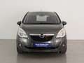 Opel Meriva 1.4 NEL Selective Gris - thumbnail 2