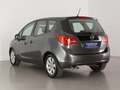 Opel Meriva 1.4 NEL Selective Gris - thumbnail 5