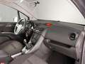 Opel Meriva 1.4 NEL Selective Gris - thumbnail 9