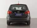 Opel Meriva 1.4 NEL Selective Gris - thumbnail 6
