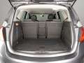 Opel Meriva 1.4 NEL Selective Gris - thumbnail 14