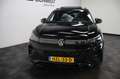 Volkswagen Tiguan 1.5 eHybrid R Line Edition | Panoramadak | Trekhaa Zwart - thumbnail 2