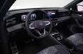 Volkswagen Tiguan 1.5 eHybrid R Line Edition | Panoramadak | Trekhaa Zwart - thumbnail 3