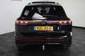 Volkswagen Tiguan 1.5 eHybrid R Line Edition | Panoramadak | Trekhaa Zwart - thumbnail 5