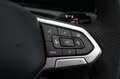Volkswagen Tiguan 1.5 eHybrid R Line Edition | Panoramadak | Trekhaa Zwart - thumbnail 14