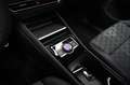 Volkswagen Tiguan 1.5 eHybrid R Line Edition | Panoramadak | Trekhaa Zwart - thumbnail 22