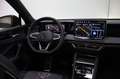 Volkswagen Tiguan 1.5 eHybrid R Line Edition | Panoramadak | Trekhaa Zwart - thumbnail 23
