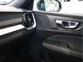 Volvo V60 B4 D Plus Dark SHZ KAMERA W-LAN ACC LED Grau - thumbnail 18