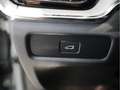 Volvo V60 B4 D Plus Dark SHZ KAMERA W-LAN ACC LED Grau - thumbnail 24