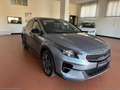 Kia XCeed Xceed 1.6 CRDi 136 CV Evolution Grigio - thumbnail 2