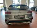 Kia XCeed Xceed 1.6 CRDi 136 CV Evolution Grigio - thumbnail 7