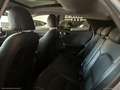 Kia XCeed Xceed 1.6 CRDi 136 CV Evolution Grigio - thumbnail 14