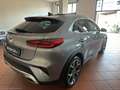 Kia XCeed Xceed 1.6 CRDi 136 CV Evolution Grigio - thumbnail 5