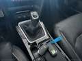 Kia XCeed Xceed 1.6 CRDi 136 CV Evolution Grigio - thumbnail 12
