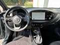 Toyota Aygo X Air Style 1,0-l-VVT-i CVT 53KW Faltdach 53 kW (... - thumbnail 8