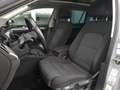 Volkswagen Passat Variant BUSINESS 2,0 TDI DSG *SKY / LED / NAVI / ACC / ... Grau - thumbnail 11