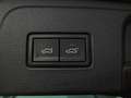 Volkswagen Passat Variant BUSINESS 2,0 TDI DSG *SKY / LED / NAVI / ACC / ... Grau - thumbnail 15