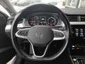 Volkswagen Passat Variant BUSINESS 2,0 TDI DSG *SKY / LED / NAVI / ACC / ... Grau - thumbnail 7