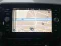 Volkswagen Passat Variant BUSINESS 2,0 TDI DSG *SKY / LED / NAVI / ACC / ... Grau - thumbnail 5