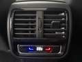 Volkswagen Passat Variant BUSINESS 2,0 TDI DSG *SKY / LED / NAVI / ACC / ... Grau - thumbnail 13