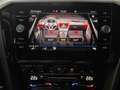 Volkswagen Passat Variant BUSINESS 2,0 TDI DSG *SKY / LED / NAVI / ACC / ... Grau - thumbnail 6