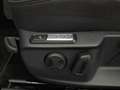 Volkswagen Passat Variant BUSINESS 2,0 TDI DSG *SKY / LED / NAVI / ACC / ... Grau - thumbnail 10
