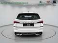 Skoda Kamiq Style 1.5TSI 150PS Navi ACC 2xPDC DigiTacho Alarm Weiß - thumbnail 6
