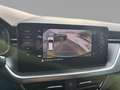 Skoda Kamiq Style 1.5TSI 150PS Navi ACC 2xPDC DigiTacho Alarm Weiß - thumbnail 12