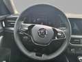 Skoda Kamiq Style 1.5TSI 150PS Navi ACC 2xPDC DigiTacho Alarm Weiß - thumbnail 10