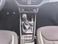 Skoda Kamiq Style 1.5TSI 150PS Navi ACC 2xPDC DigiTacho Alarm Weiß - thumbnail 13