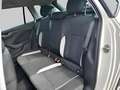 Skoda Kamiq Style 1.5TSI 150PS Navi ACC 2xPDC DigiTacho Alarm Weiß - thumbnail 15