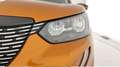 Peugeot 2008 PureTech 130 S&S EAT8 Allure Pack Orange - thumbnail 6
