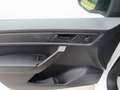 Volkswagen Caddy Caddy Maxi Kasten 1.4 TGI CNG ACC, AHK, Sitzh., Weiß - thumbnail 15