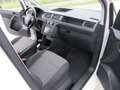 Volkswagen Caddy Caddy Maxi Kasten 1.4 TGI CNG ACC, AHK, Sitzh., Weiß - thumbnail 16